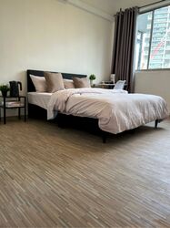 Kum Hing Court (D10), Apartment #454745061
